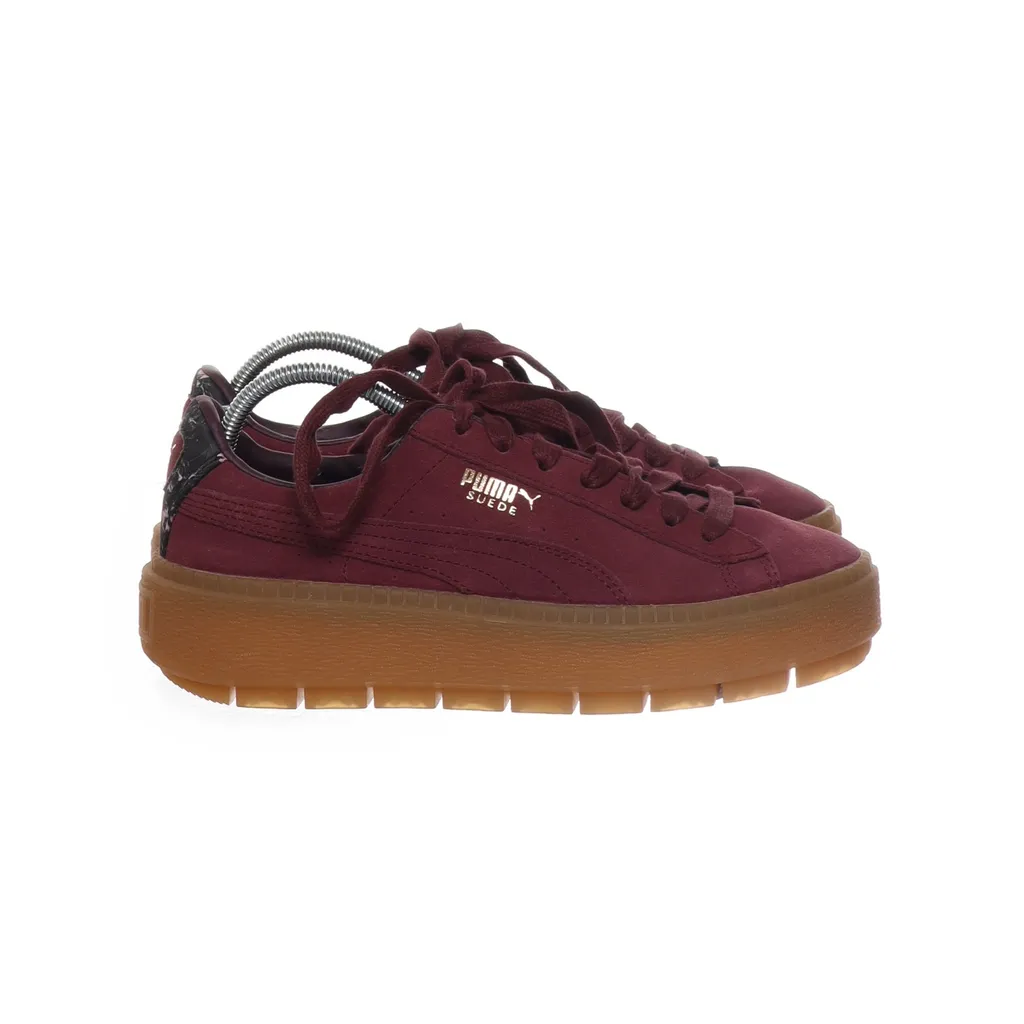 Image of Puma Schoenen (Preloved)