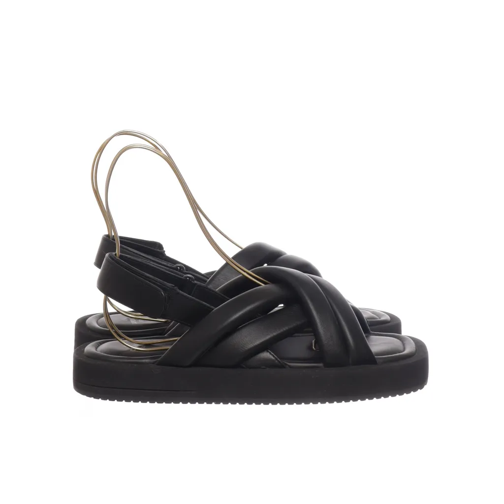 Image of Copenhagen Studios Slip-ins (Preloved)