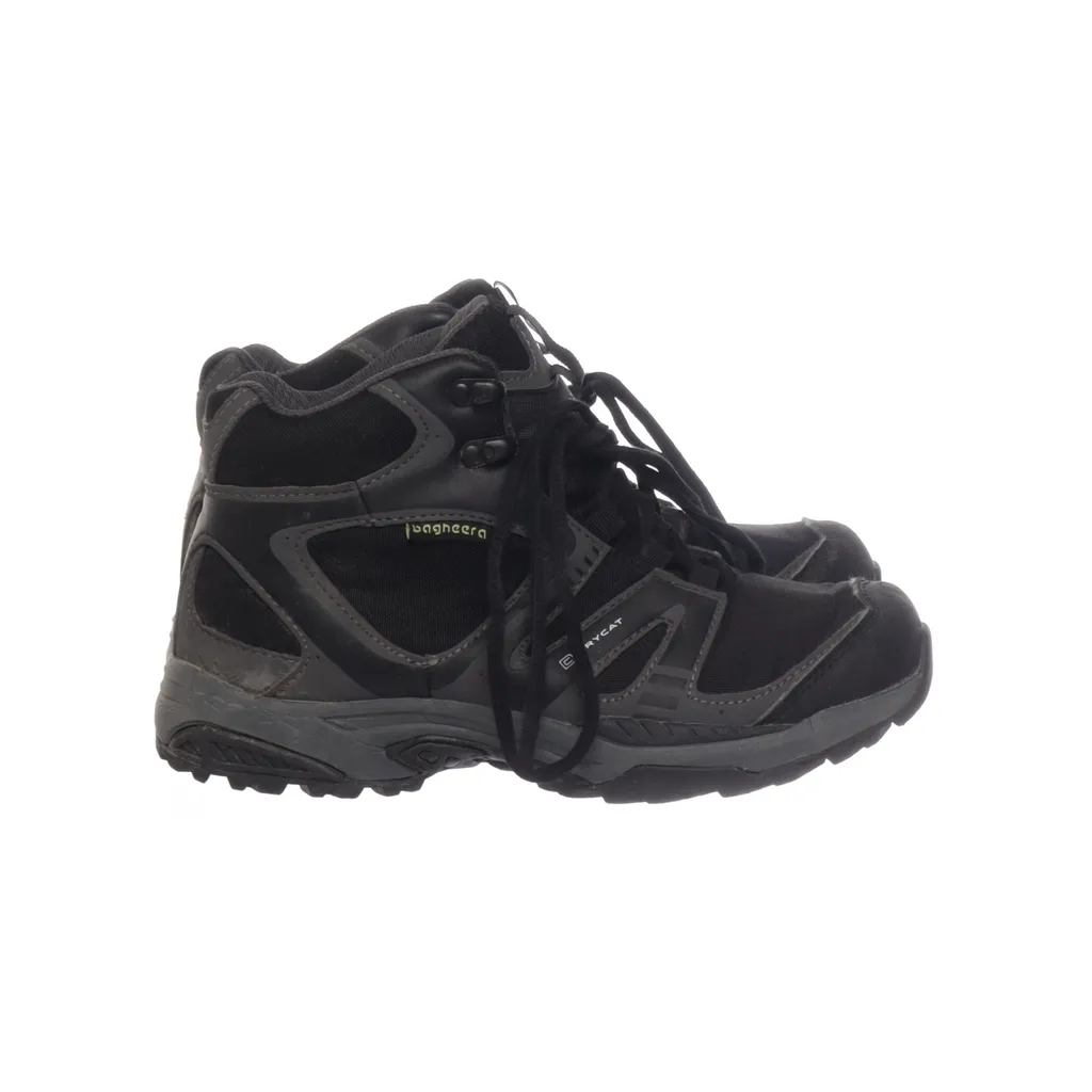 Image of Bagheera Hoge wandelschoenen (Preloved)