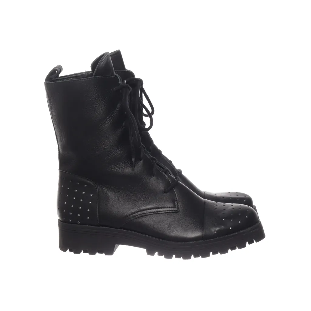 Image of Kazar Veterlaarzen (Preloved)