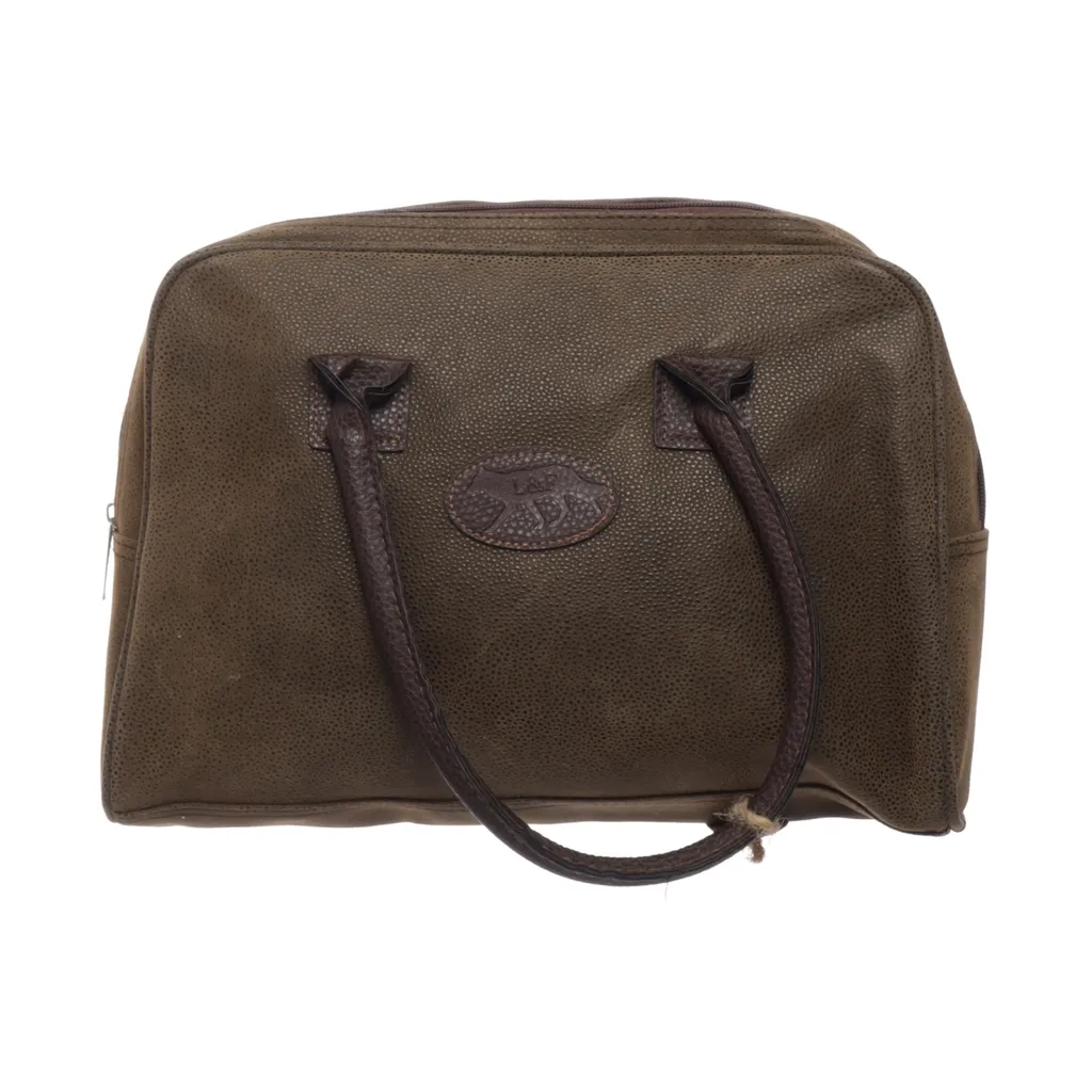 Image of L & F Creation Handtas (Preloved)