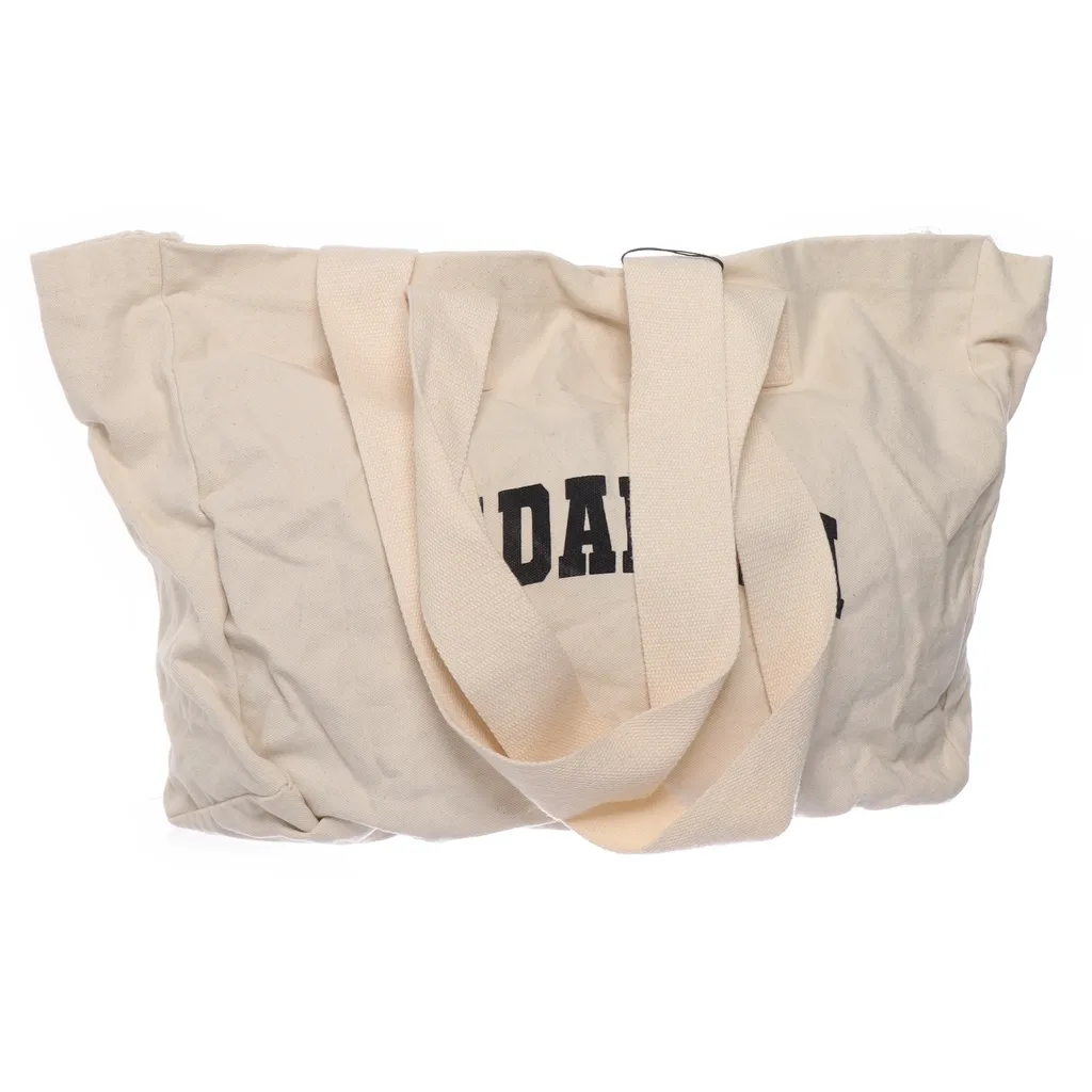 Image of Adanola Strandtas (Preloved)
