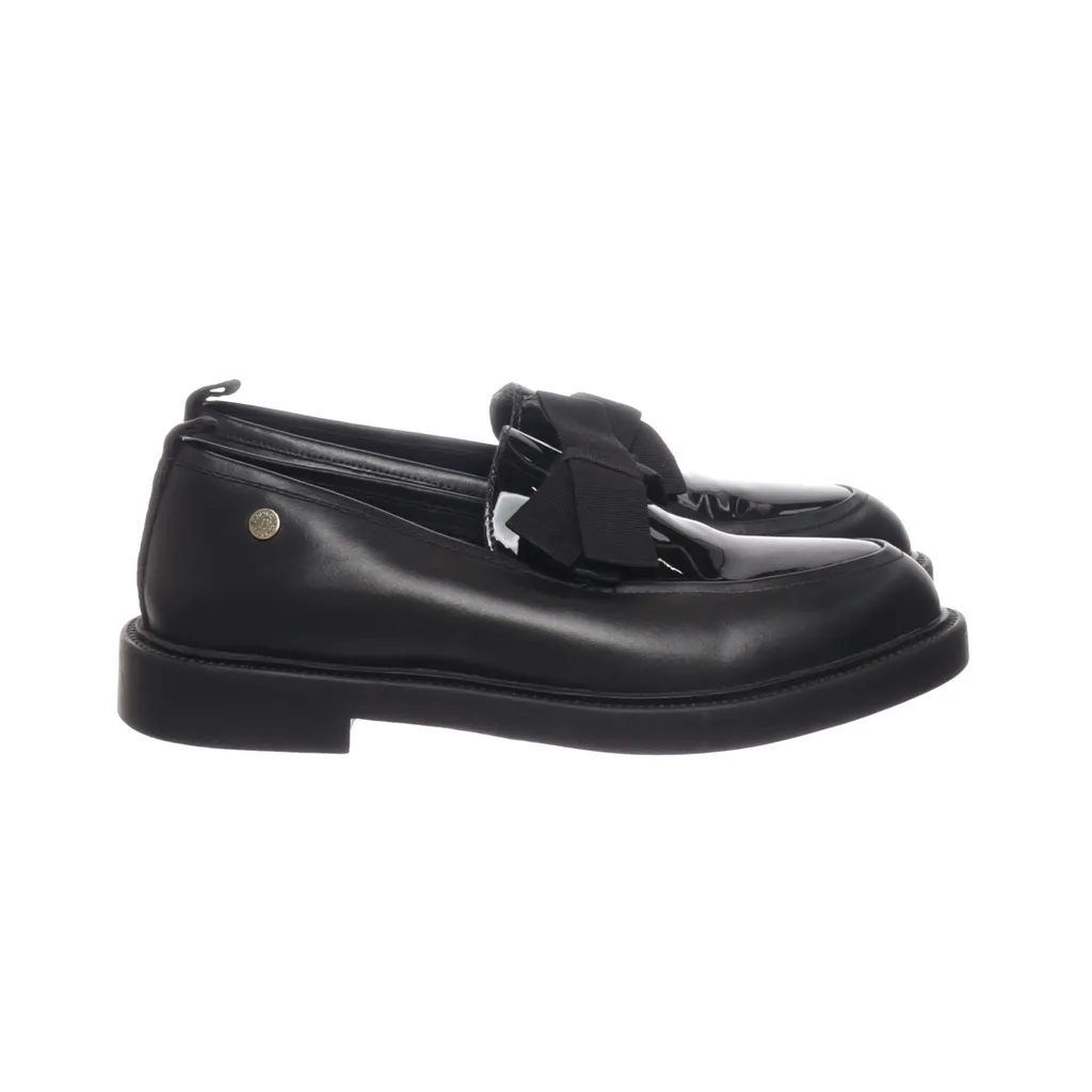 Image of Copenhagen Shoes Loafers (Preloved)