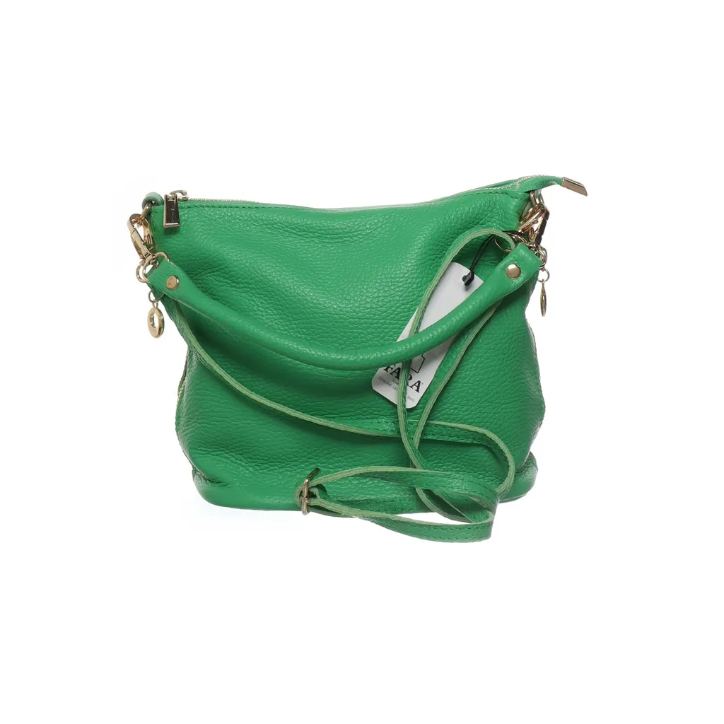 Image of FARA Schoudertas (Preloved)
