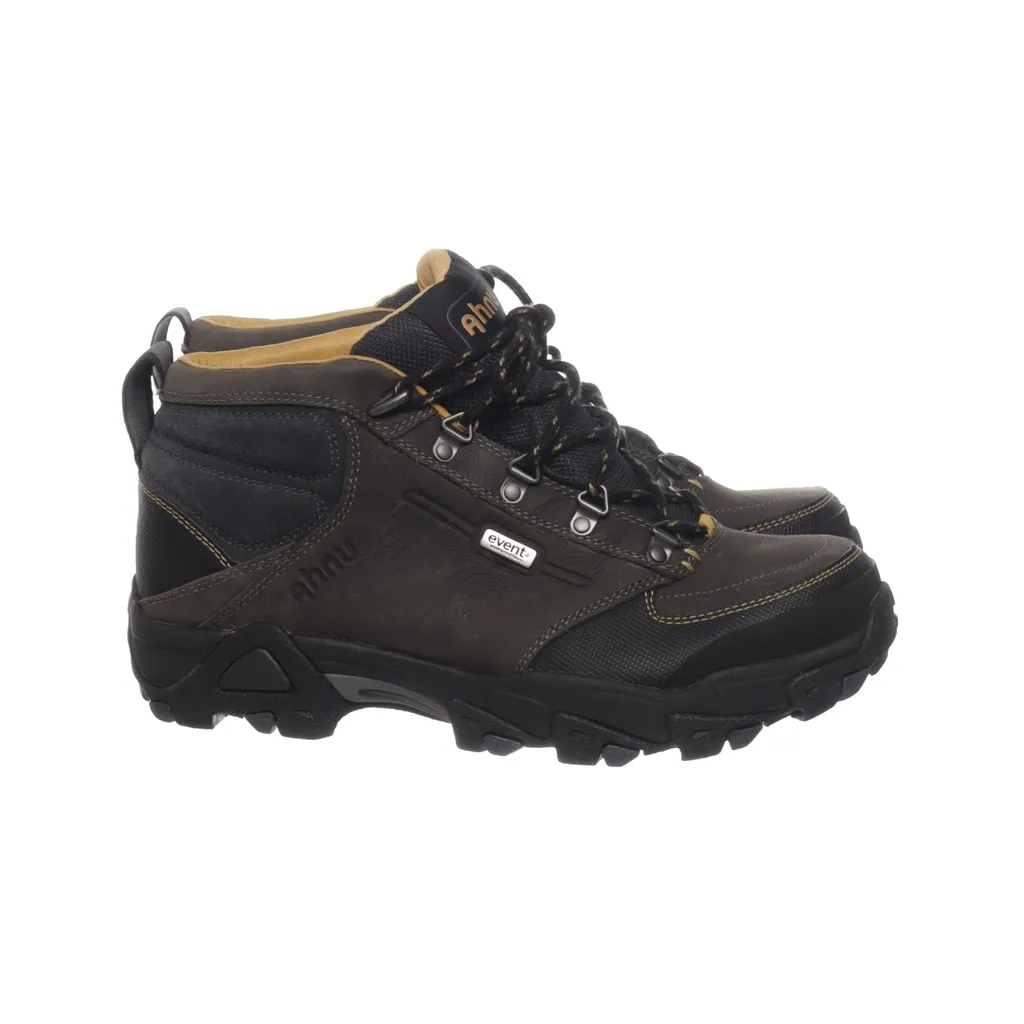 Image of Ahnu Hoge wandelschoenen (Preloved)
