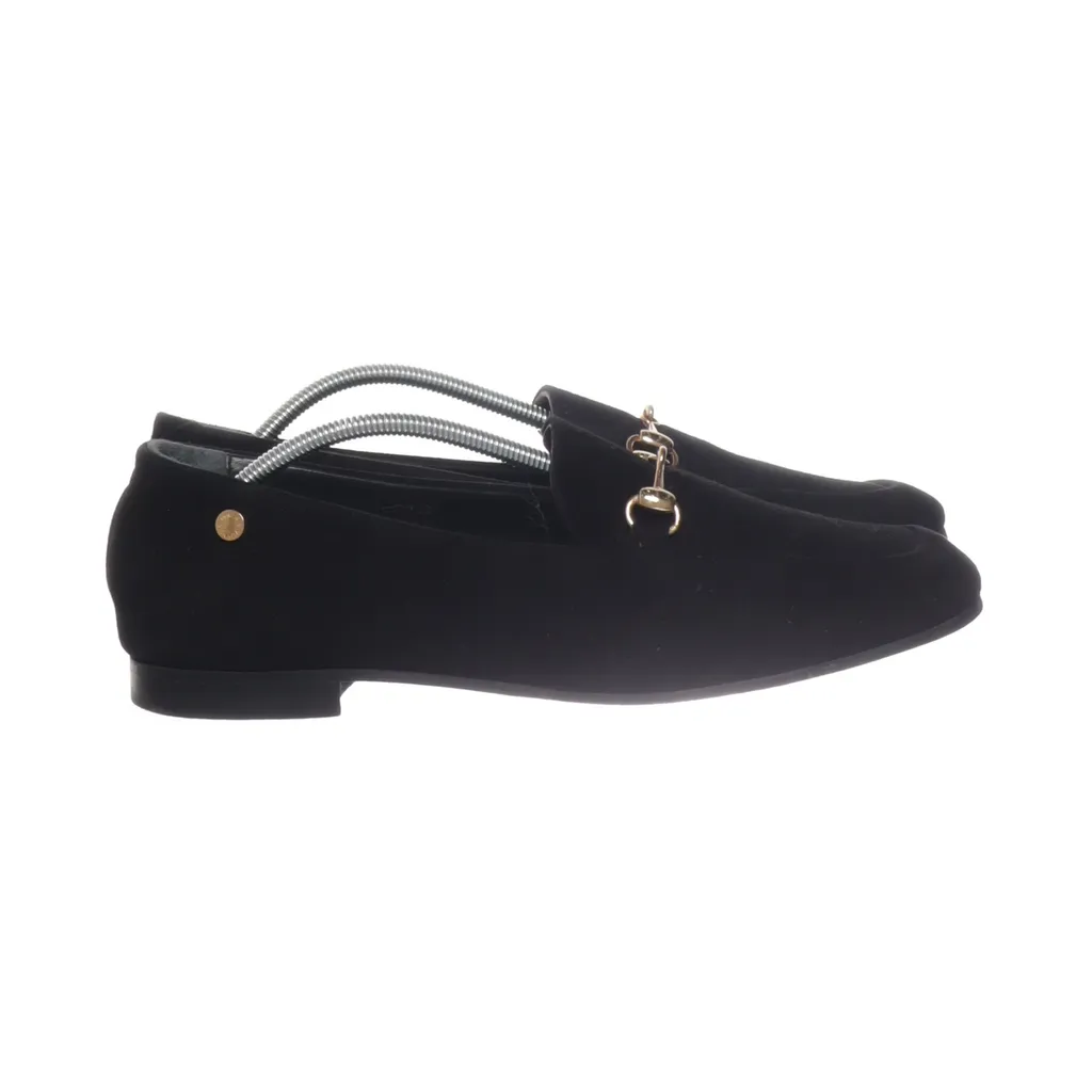 Image of Novita Loafers (Preloved)
