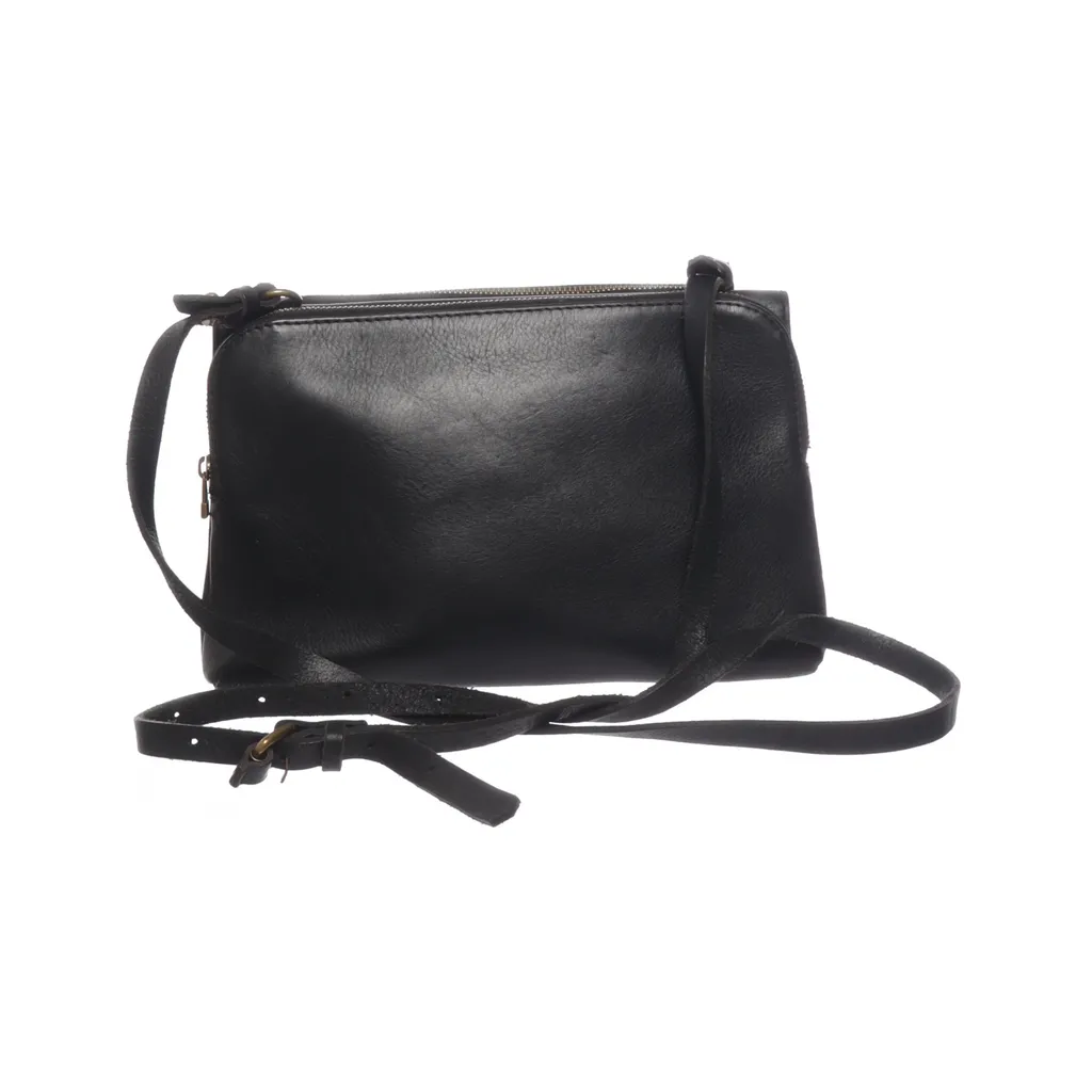 Image of Madewell Schoudertas (Preloved)