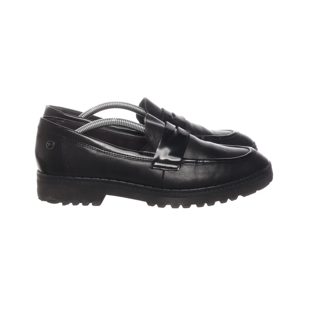 Image of Tamaris Loafers (Preloved)
