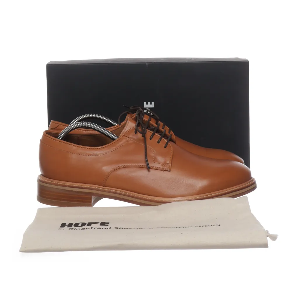Image of Hope Derby schoenen (Preloved)