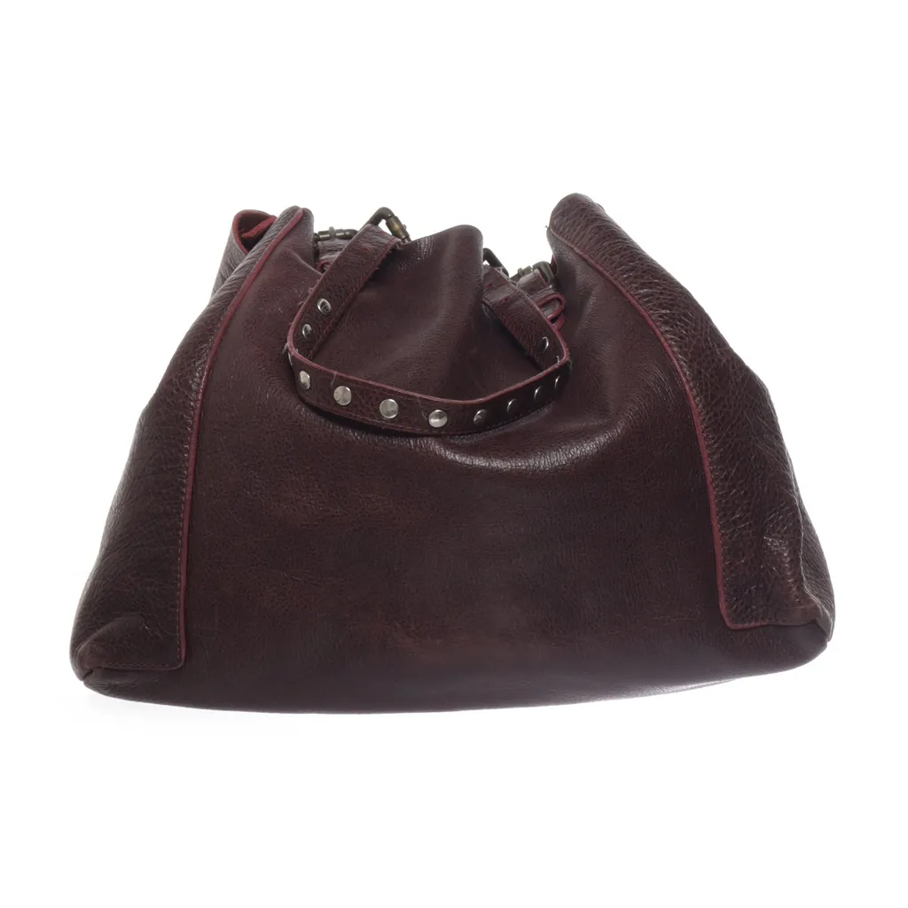 Image of Gerard Darel Handtas (Preloved)