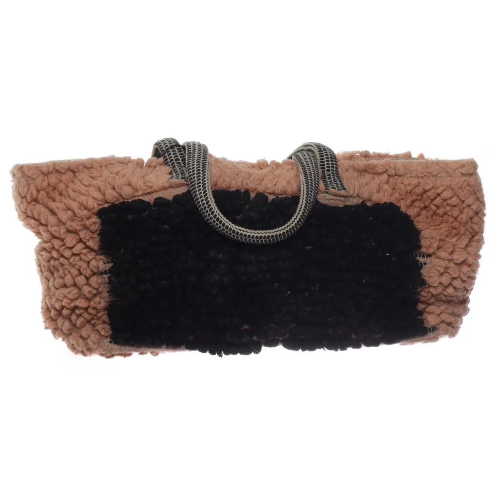 Olsson & Jensen - Handbag - female - Pink