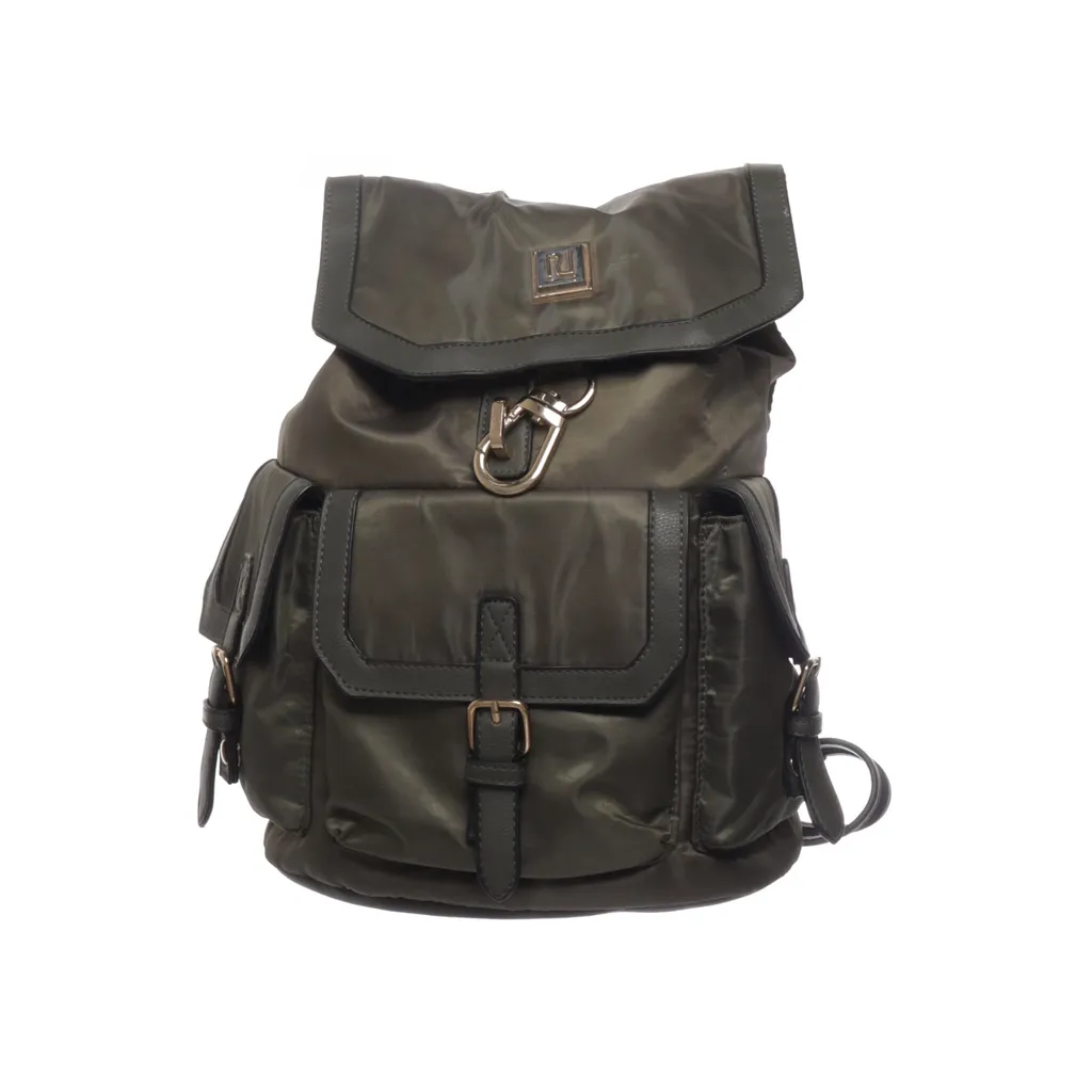 Image of River Island Rugzak (Preloved)