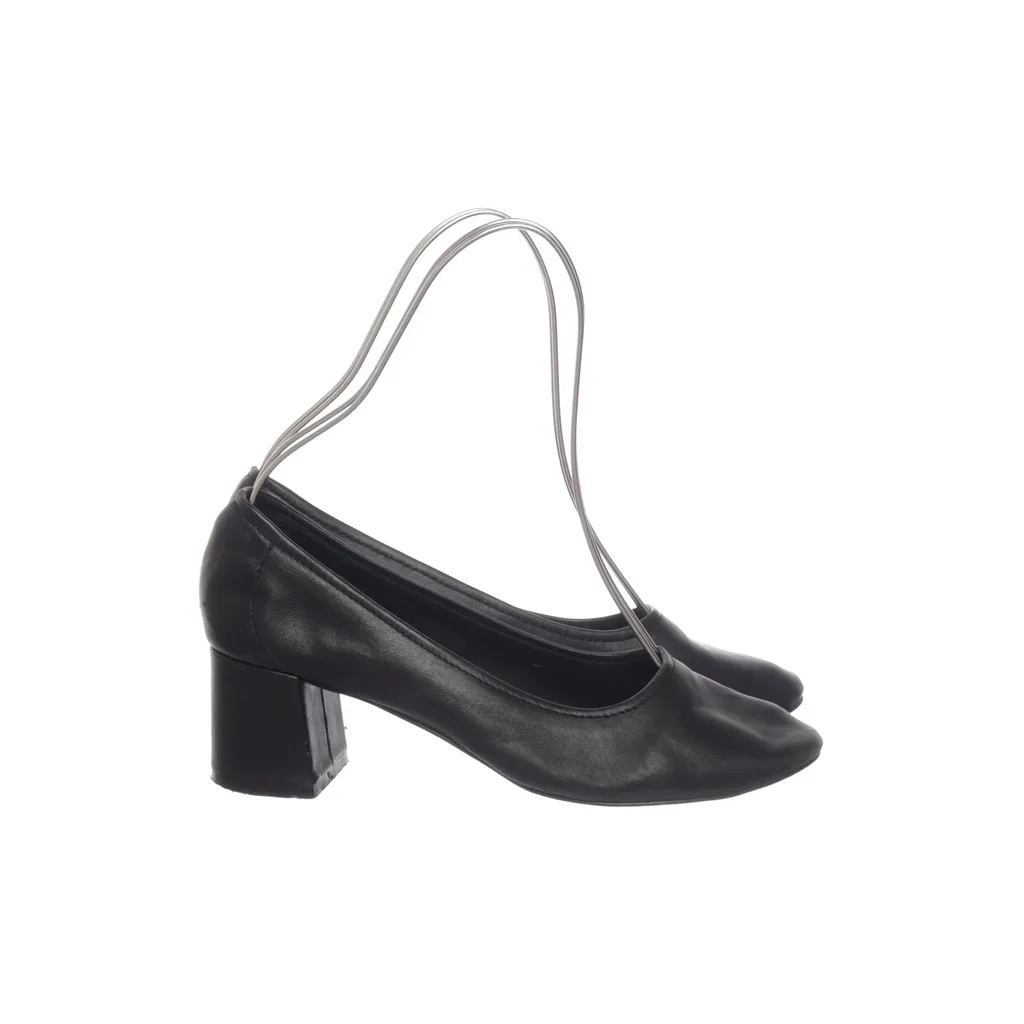 Image of WERA Stockholm Hoge hakken (Preloved)