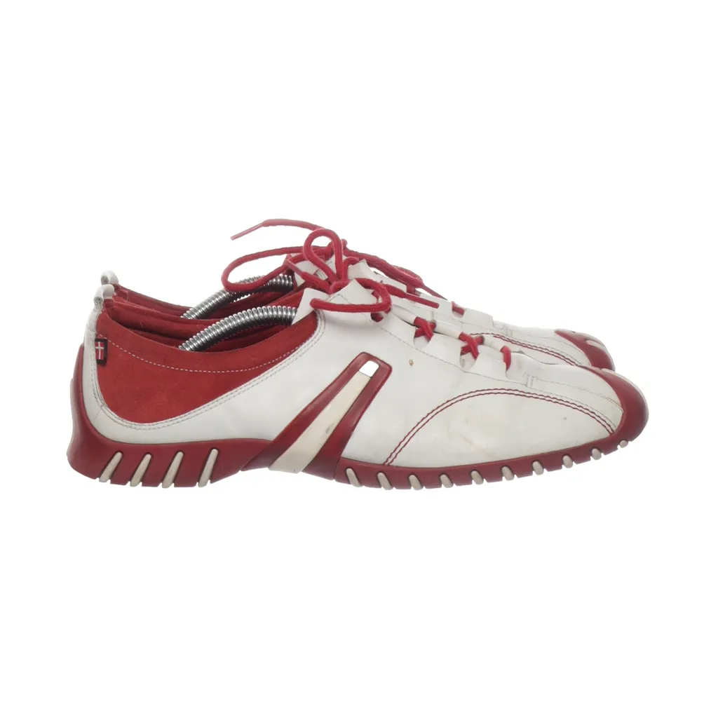 Image of Ecco Schoenen (Preloved)