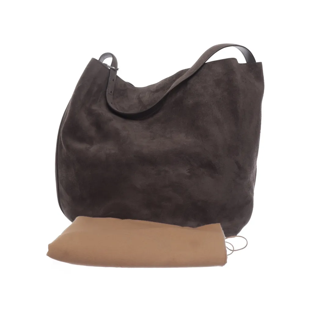 Image of Totême Handtas (Preloved)