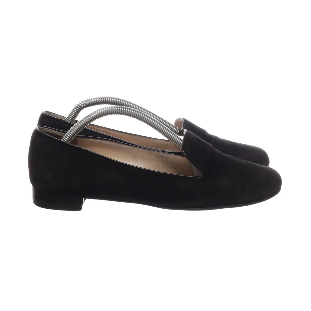 Image of MaxMara Ballerina's (Preloved)
