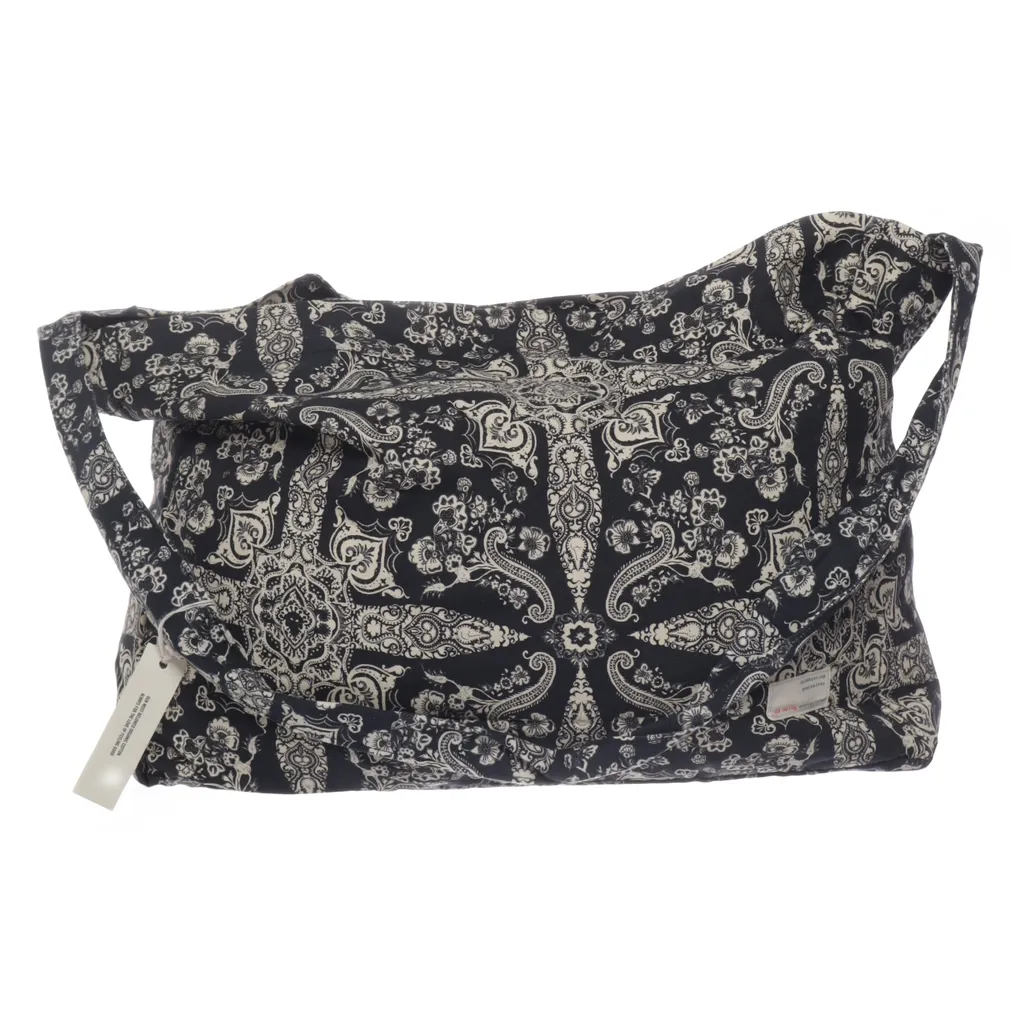 Image of Odd Molly Handtas (Preloved)