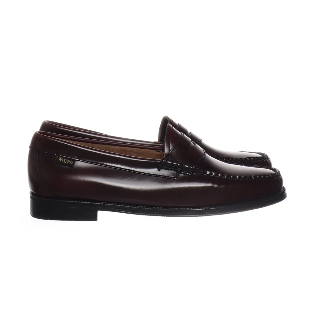 Image of Weejuns Loafers (Preloved)