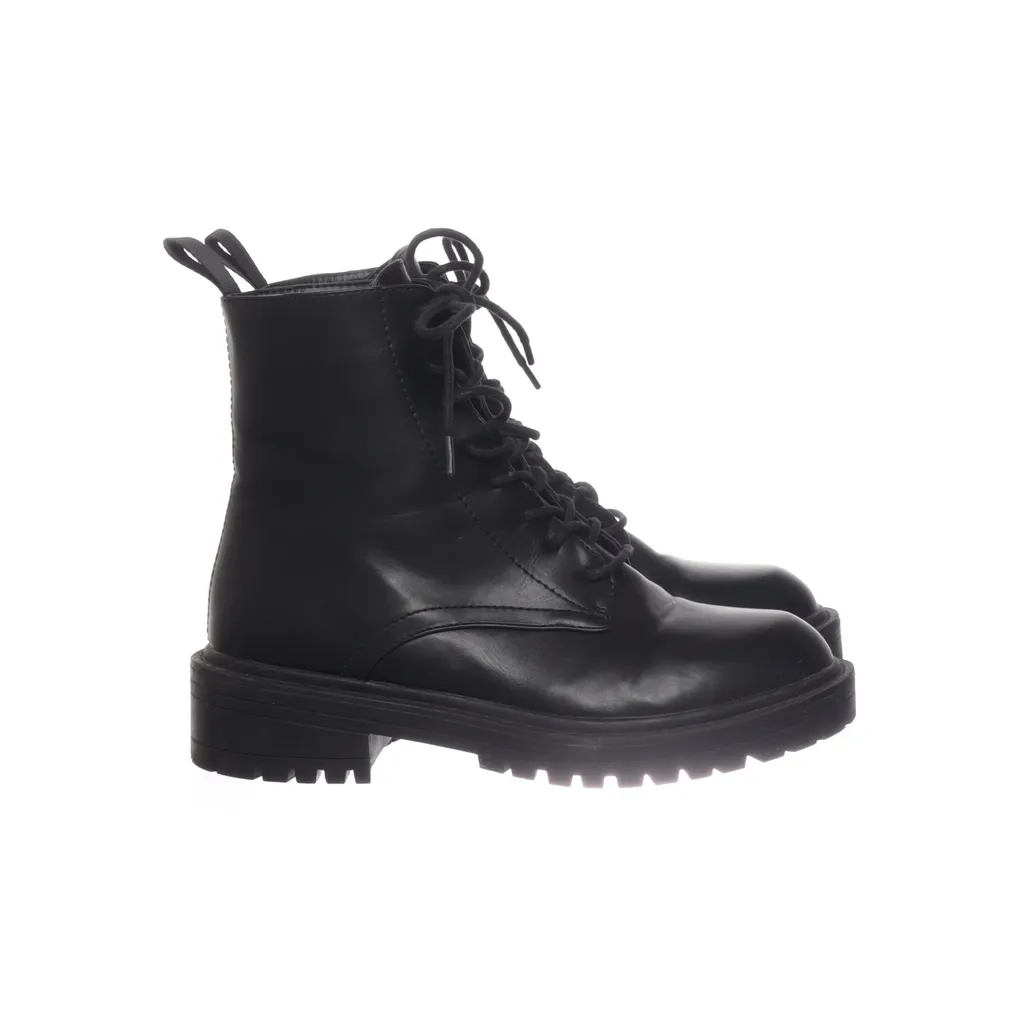 Image of Raid Veterlaarzen (Preloved)
