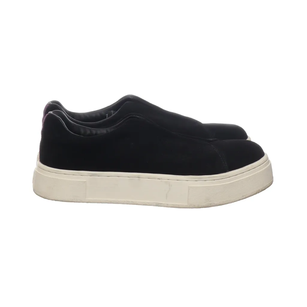Image of Eytys Instappers (Preloved)