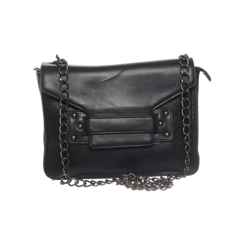 Image of Tiamo Schoudertas (Preloved)