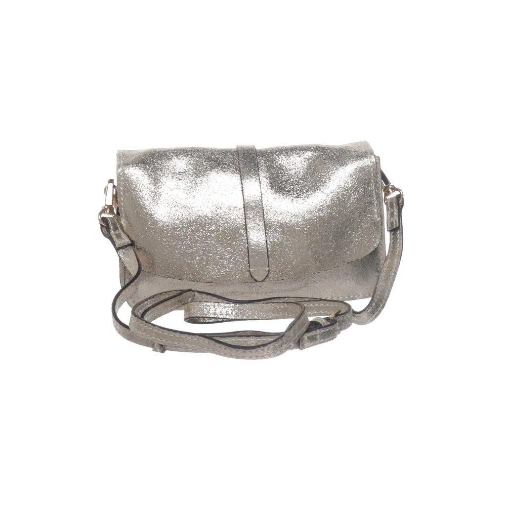 Image of Zara Accessories Schoudertas (Preloved)