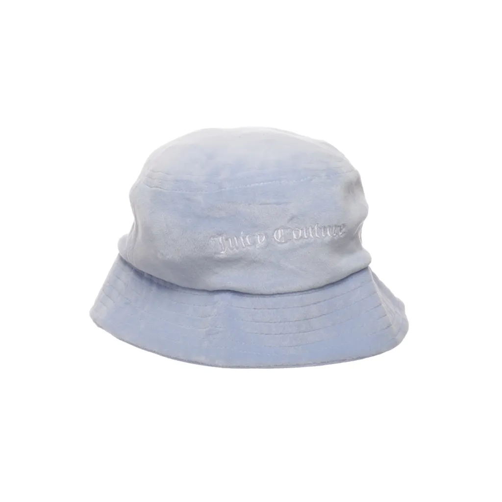 Image of Juicy Couture Bucket hat (Preloved)
