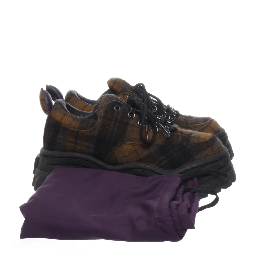 Image of Eytys Schoenen (Preloved)