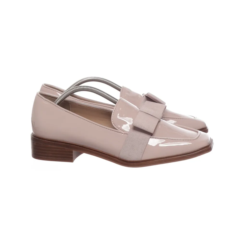 Image of Aldo Loafers (Preloved)