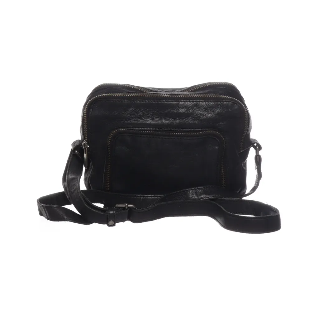 Image of Rizzo Schoudertas (Preloved)