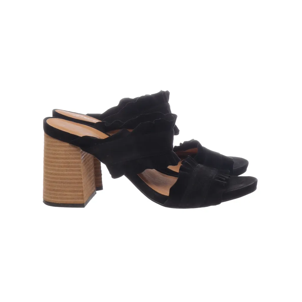 Image of Free People Muiltjes (Preloved)