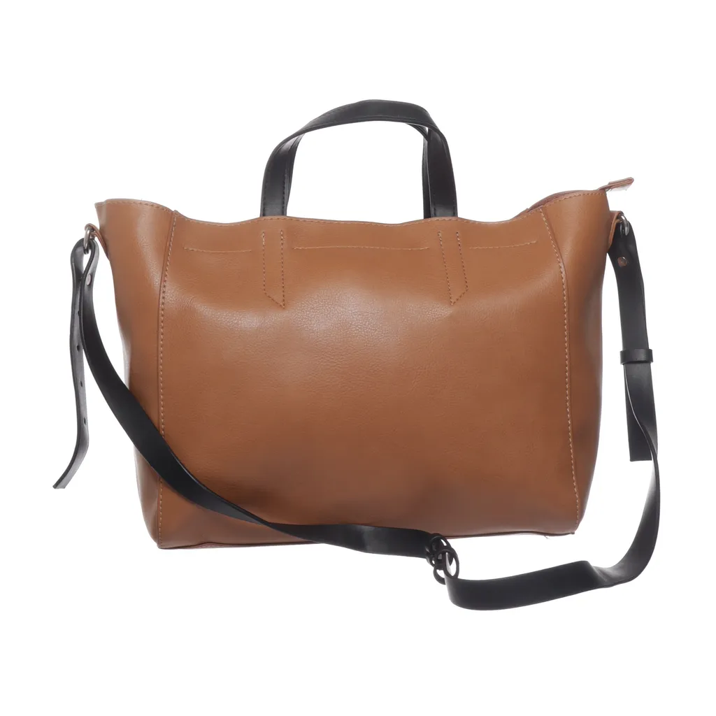 Image of Mango Schoudertas (Preloved)