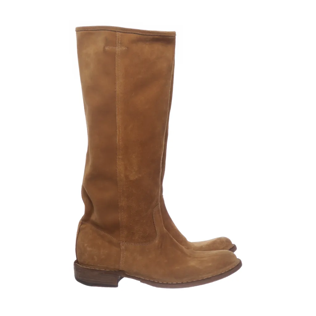 Image of Fiorentini + Baker Laarzen (Preloved)