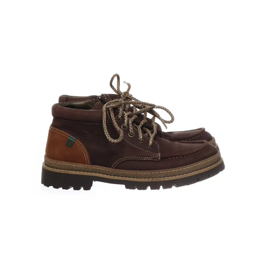 Image of El Naturalista Veterlaarzen (Preloved)