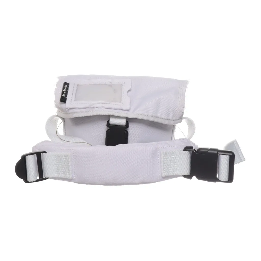 Image of Acne Studios Schoudertas (Preloved)
