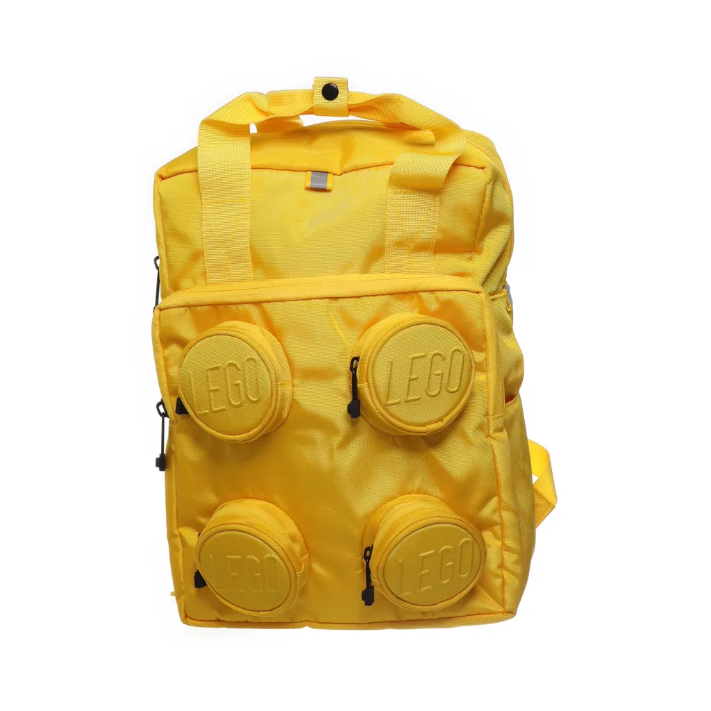 Image of LEGO Rugzak (Preloved)