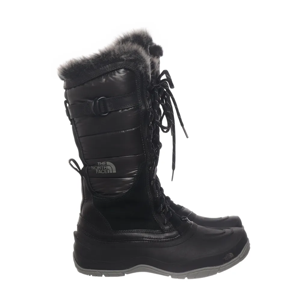 Image of The North Face Laarzen (Preloved)