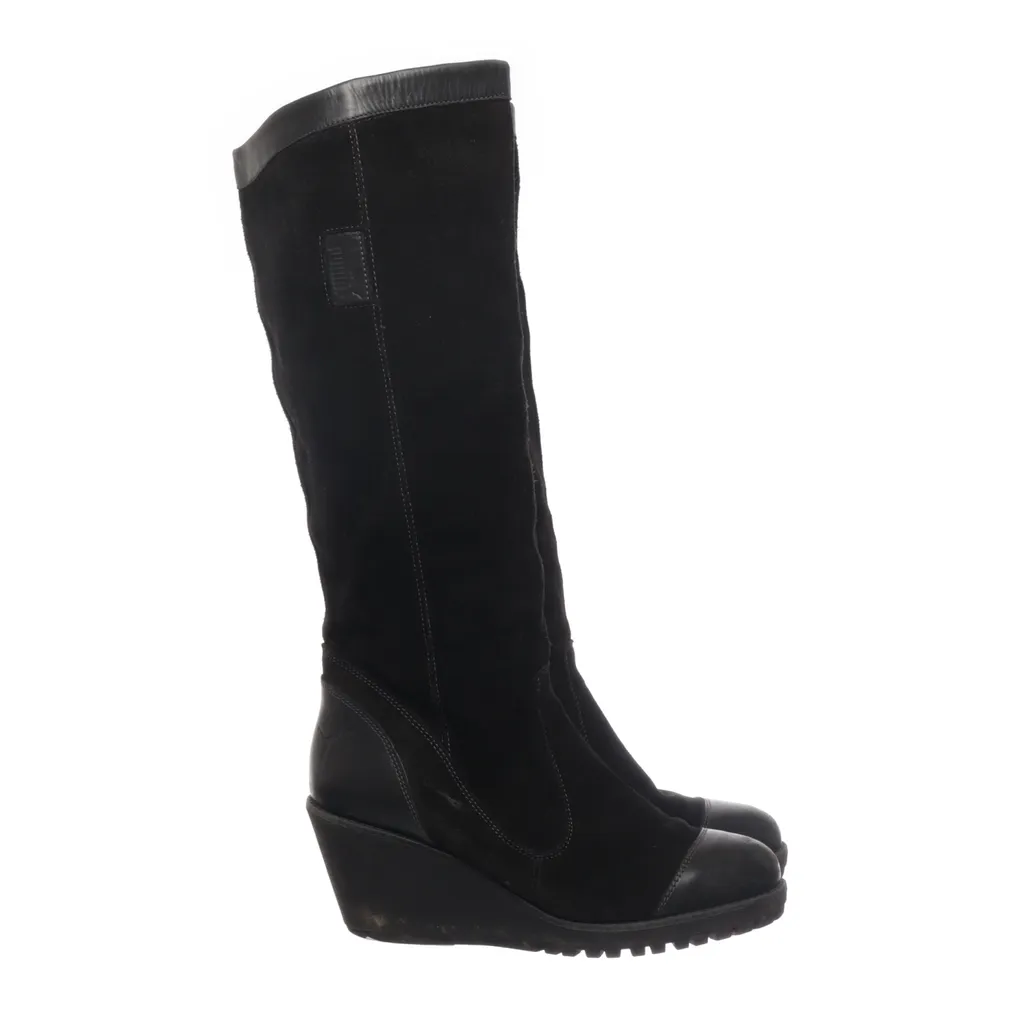 Image of Puma Laarzen (Preloved)