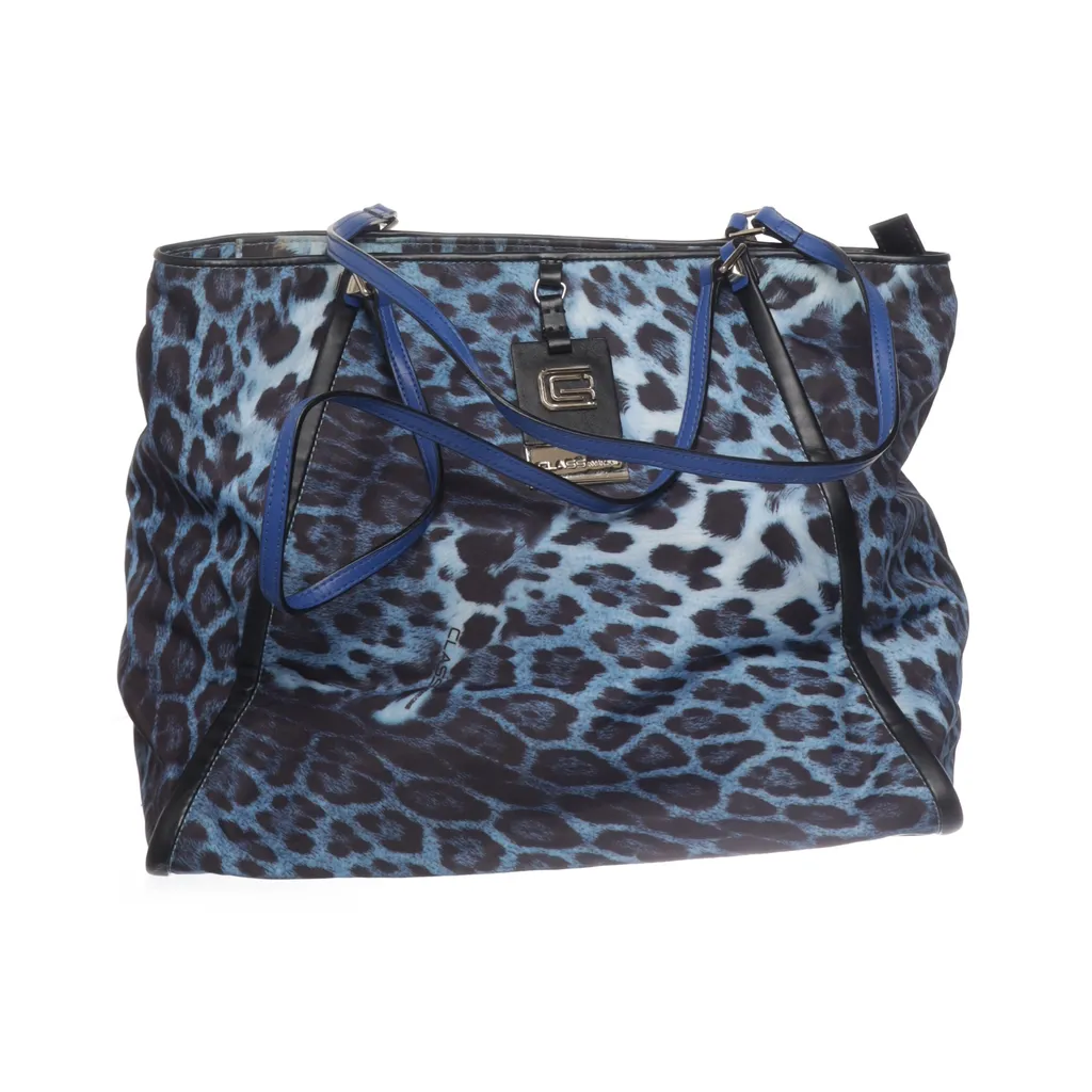 Image of Class Roberto Cavalli Handtas (Preloved)