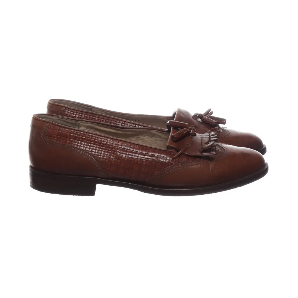Image of Bally Schoenen (Preloved)