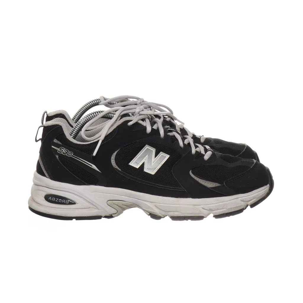 Image of New Balance Sneakers (Preloved)