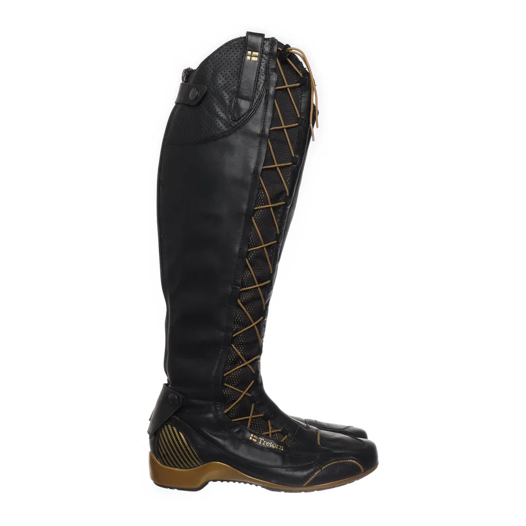 Image of Tretorn Rijlaarzen (Preloved)