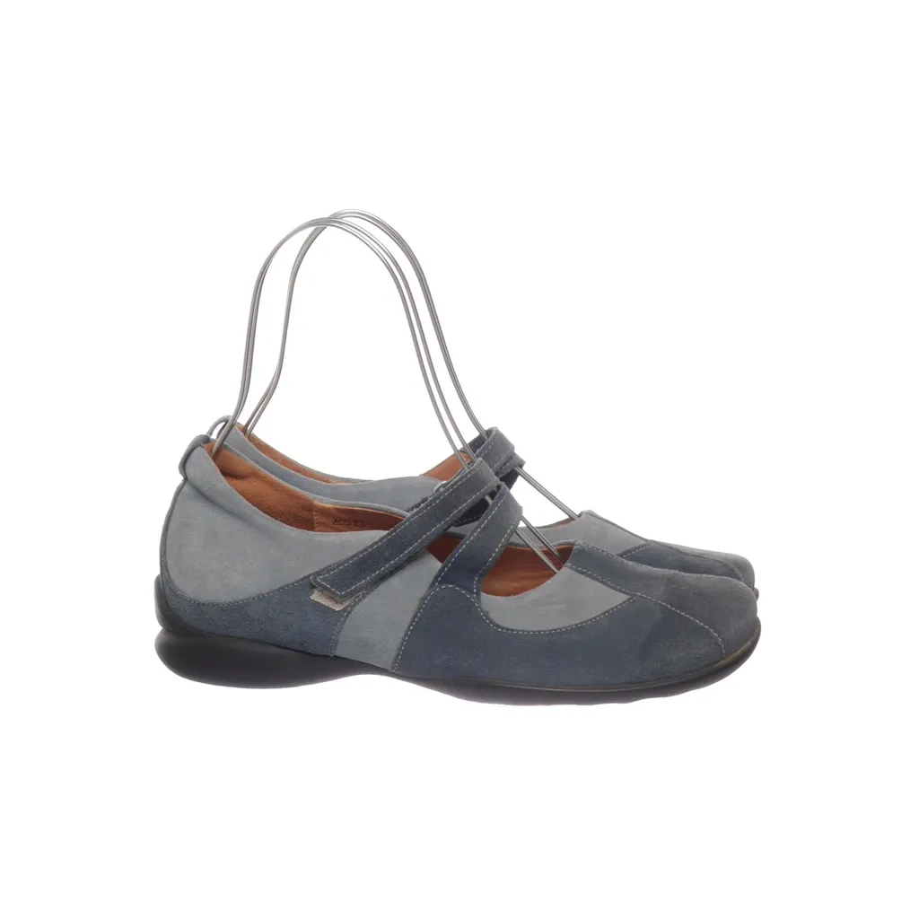 Image of Think! Schoenen (Preloved)