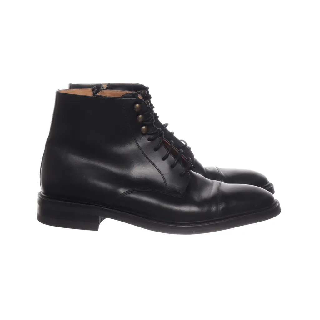 Image of Rudy's Veterlaarzen (Preloved)