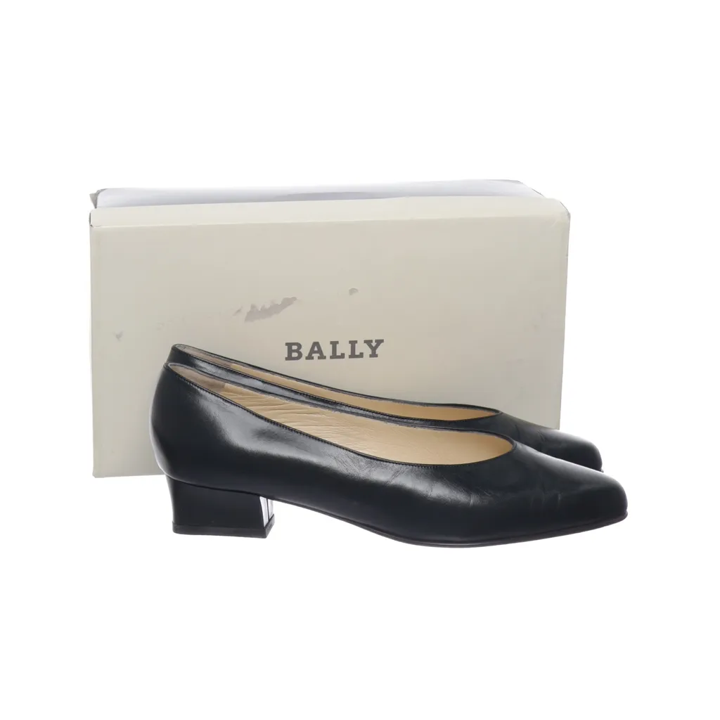 Image of Bally Hakken (Preloved)