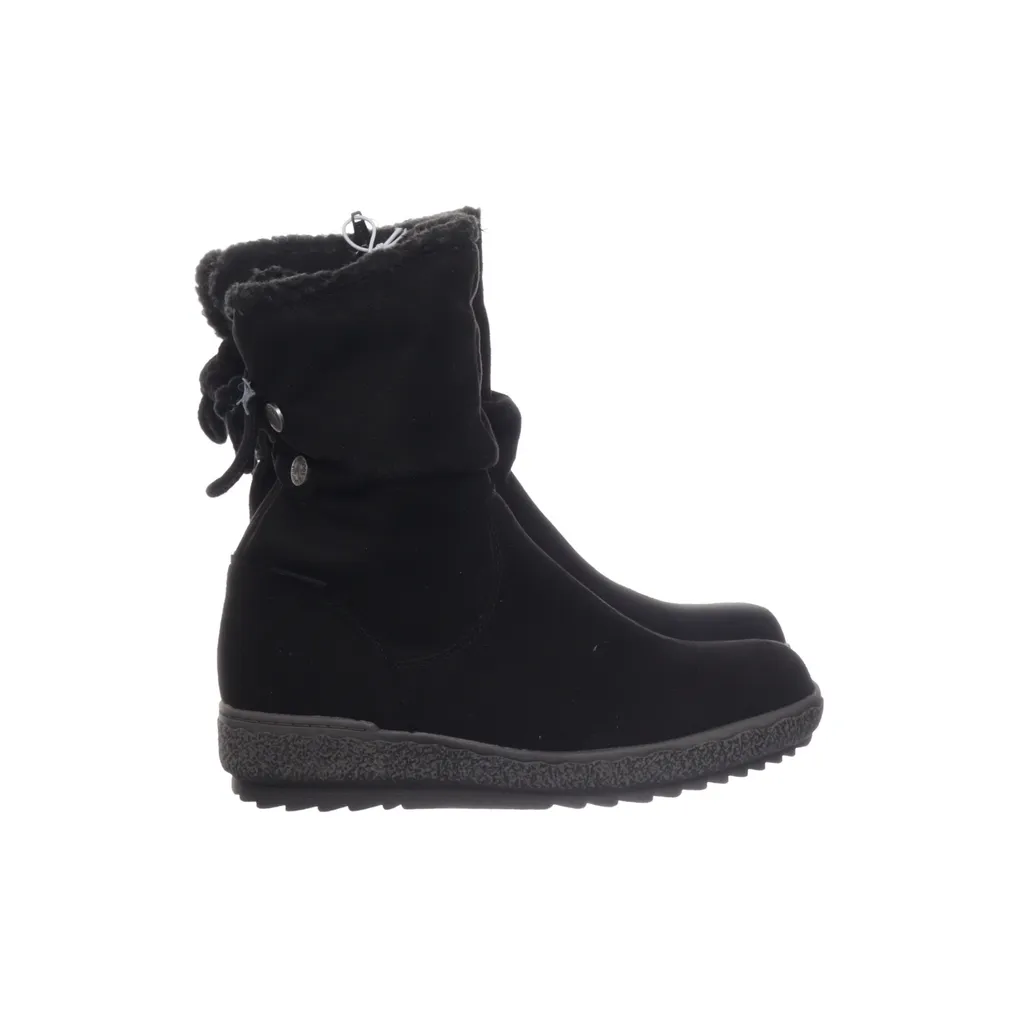 Image of Footflexx Enkellaarzen (Preloved)