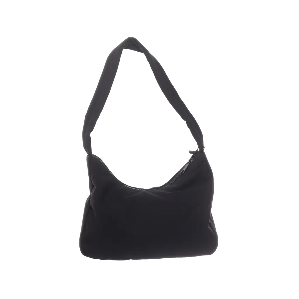 Image of Gina Tricot Schoudertas (Preloved)