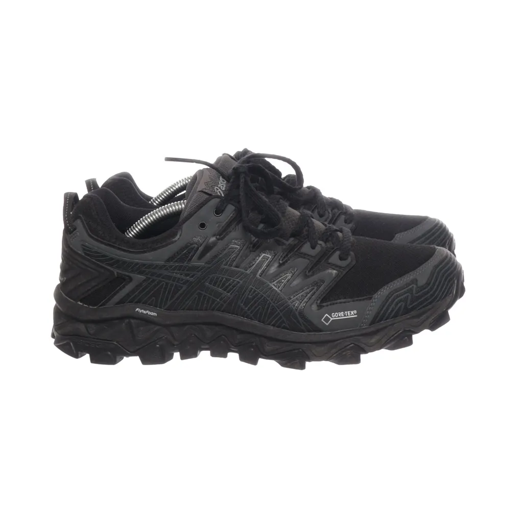 Image of Asics Wandelschoenen (Preloved)