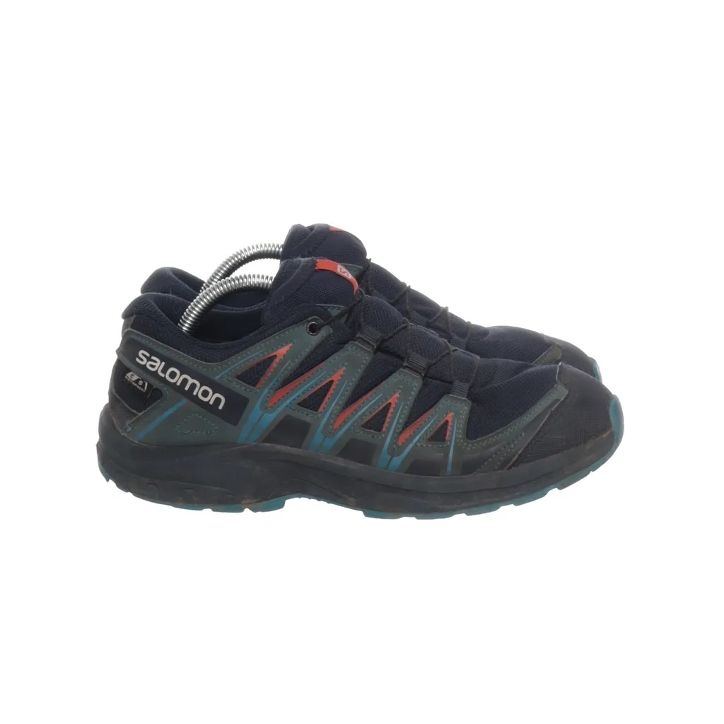 Image of Salomon Wandelschoenen (Preloved)