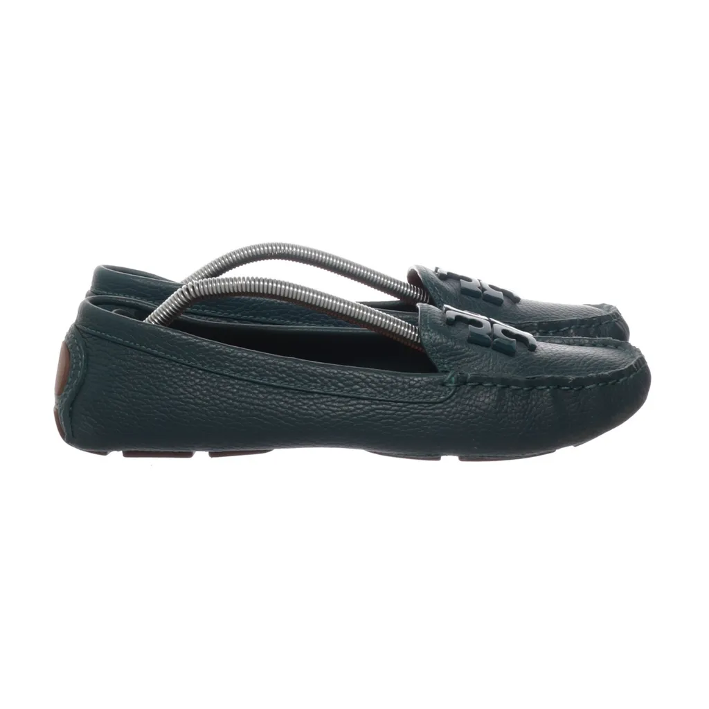 Image of Tory Burch Bootschoenen (Preloved)